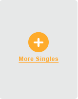 More Singles