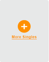 More Singles