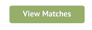 View Matches