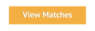 View Matches