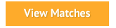 View Matches