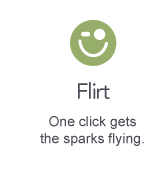 Flirt