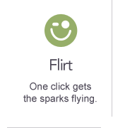 Flirt