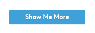 Show Me More