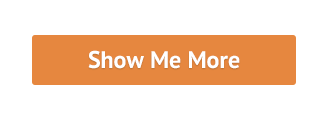 Show Me More