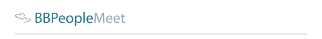 www.bbpeoplemeet.com