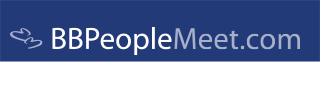 BBPeopleMeet.com