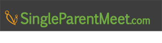 SingleParentMeet.com