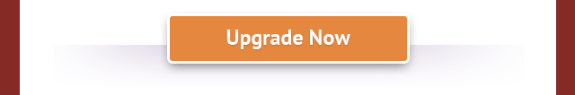 Upgrade Now