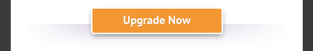 Upgrade Now