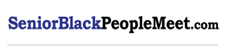 SeniorBlackPeopleMeet.com