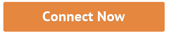 Connect Now