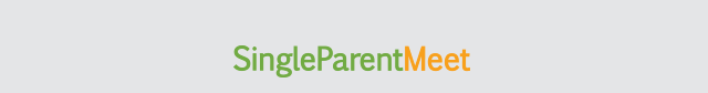 SingleParentMeet.com