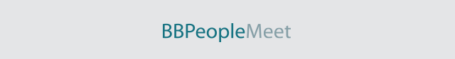 BBPeopleMeet.com 