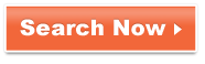 BabyBoomerPeopleMeet.com - The Baby Boomer Dating Network