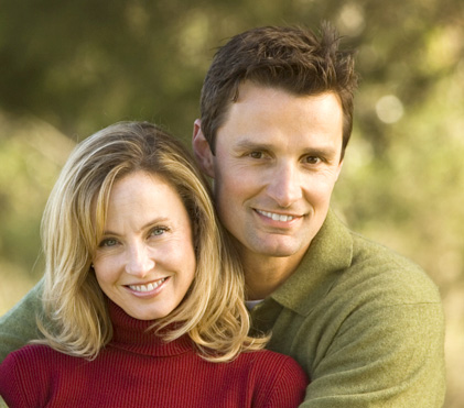 las guaranas christian personals Las guaranas's best 100% free christian dating site meet thousands of christian singles in las guaranas with mingle2's free christian personal ads and chat rooms our network of christian men and women in las guaranas is the perfect place to make christian friends or find a christian boyfriend or girlfriend in las guaranas join the. las guaranas christian personals Las guaranas's best 100% free christian dating site meet thousands of christian singles in las guaranas with mingle2's free christian personal ads and chat rooms our network of christian men and women in las guaranas is the perfect place to make christian friends or find a christian boyfriend or girlfriend in las guaranas join the.
