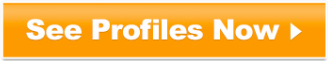 See Profiles Now