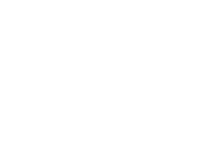 BLK Exclusives logo