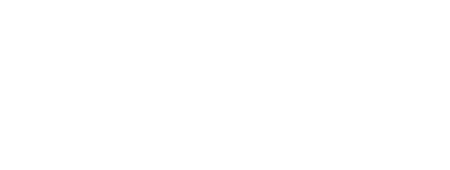 Ozuna in Concert