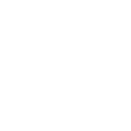 Ad Council logo