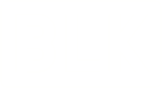 BLK logo