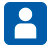 Interested icon