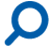 search icon