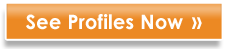 See Profiles Now
